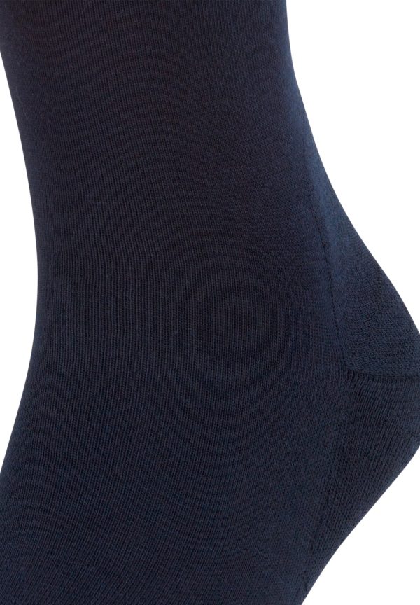 Sport Spirit Run Sock - Image 4