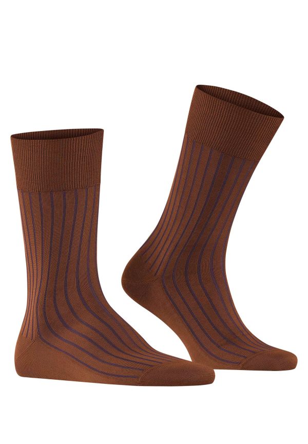 Shadow So Socks - Image 2