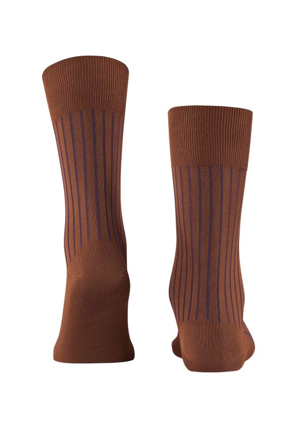 Shadow So Socks - Image 3