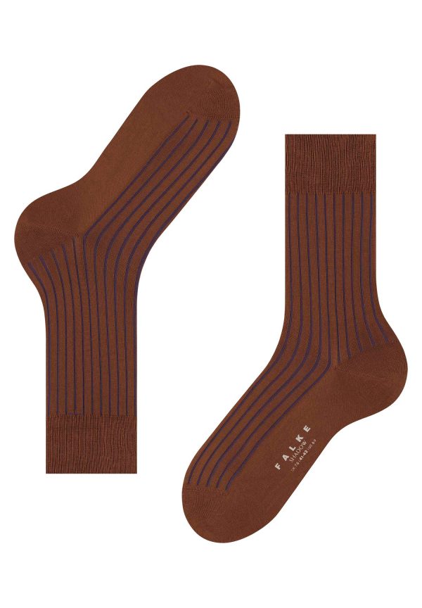 Shadow So Socks - Image 4