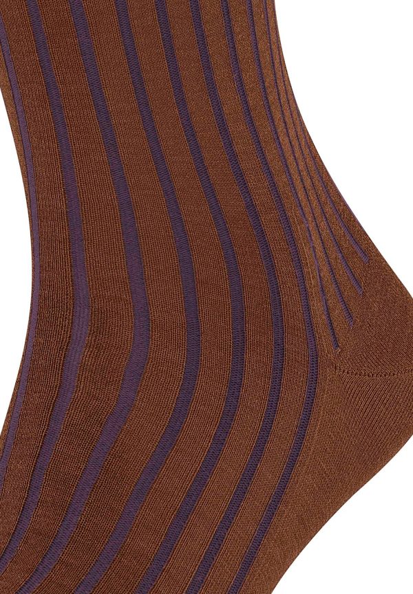 Shadow So Socks - Image 5