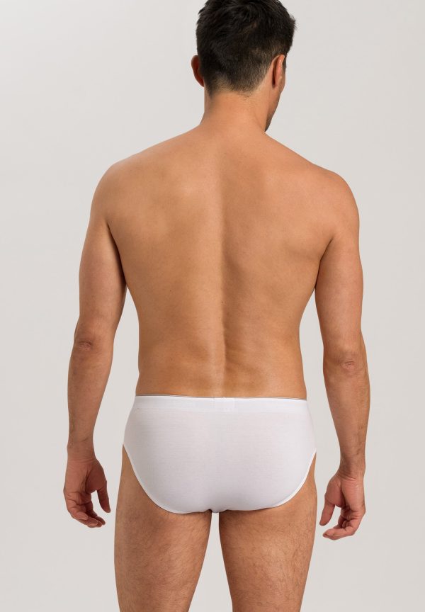 Cotton Superior Cotton Brief - Image 2