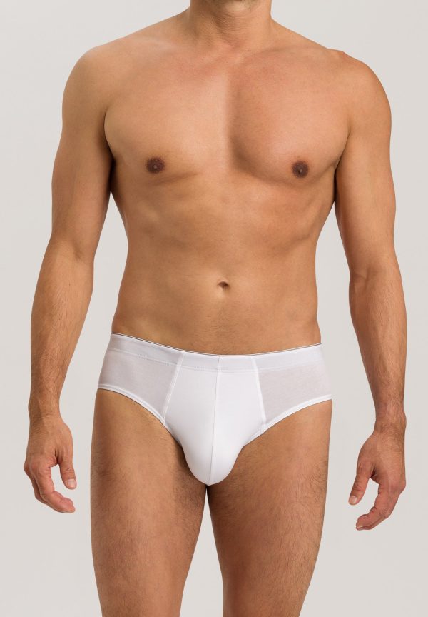 Cotton Superior Cotton Brief - Image 3