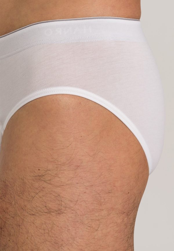 Cotton Superior Cotton Brief - Image 5