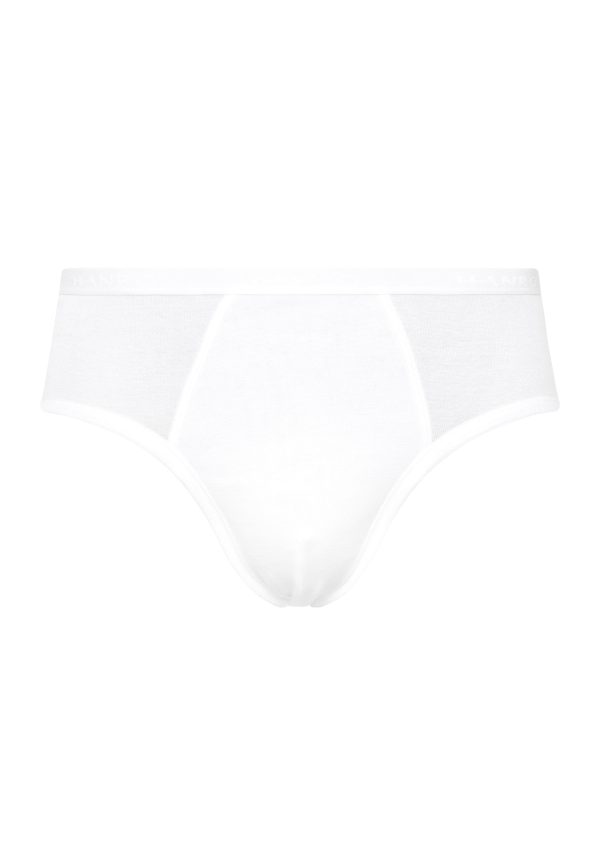 Cotton Pure Cotton Brief