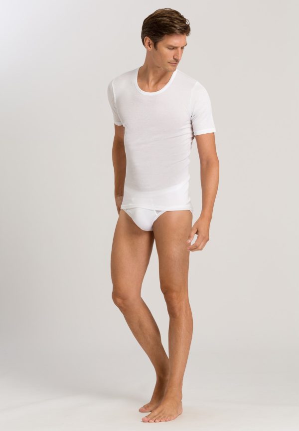 Cotton Pure Cotton Brief - Image 4