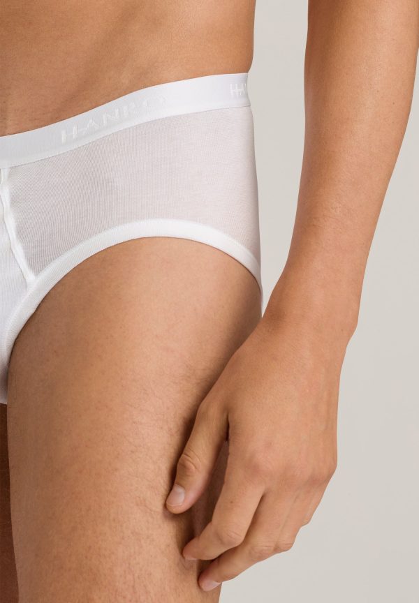 Cotton Pure Cotton Brief - Image 5