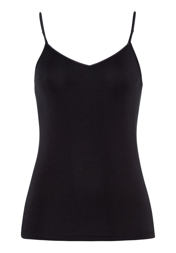Pure Silk Silk Camisole