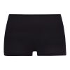 Cotton Seamless Cotton Boyleg