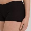 Cotton Seamless Cotton Boyleg - Image 5