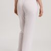 Cotton Deluxe Cotton Drawstring Pants - Image 3