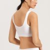 Touch Feeling Crop Top - Image 3