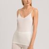 Woolen Silk W Wool and Silk Camisole - Image 2