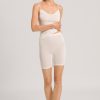Woolen Silk W Wool and Silk Camisole - Image 4