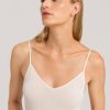 Woolen Silk W Wool and Silk Camisole - Image 5