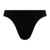 Cotton Sensation Cotton Brief