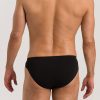 Cotton Sensation Cotton Brief - Image 3
