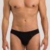 Cotton Sensation Cotton Brief - Image 4
