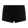 Cotton Sensation Cotton Boxer Brief
