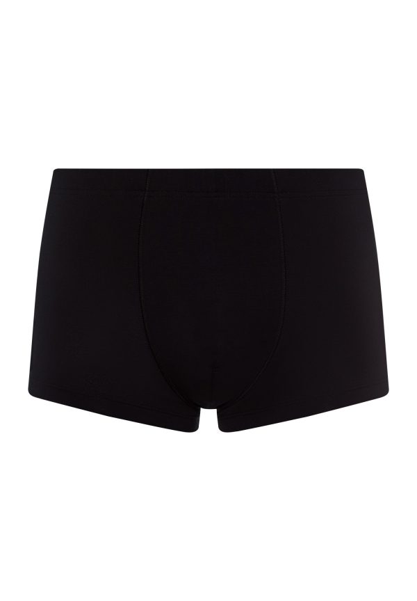 Cotton Sensation Cotton Boxer Brief