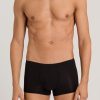 Cotton Sensation Cotton Boxer Brief - Image 2