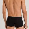 Cotton Sensation Cotton Boxer Brief - Image 3