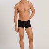 Cotton Sensation Cotton Boxer Brief - Image 4