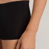 Cotton Sensation Cotton Boxer Brief - Image 5