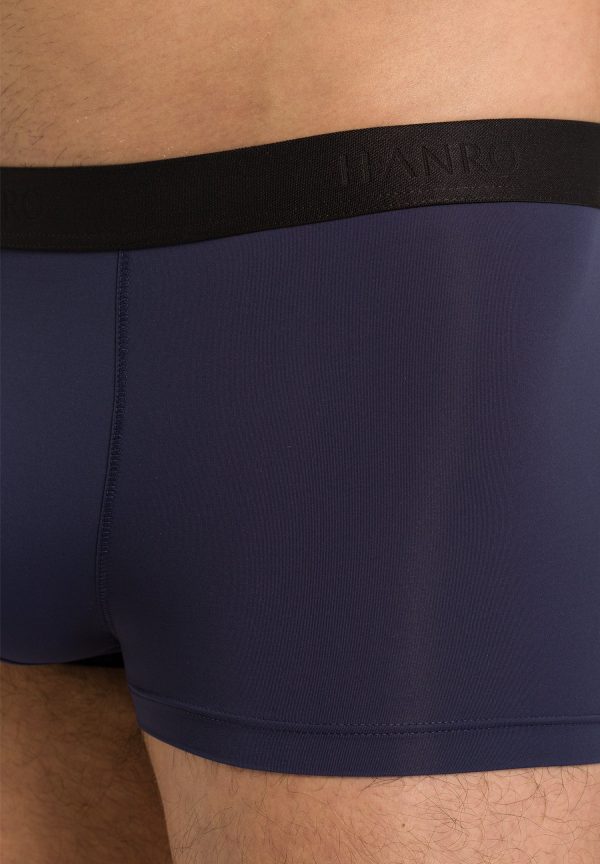Micro Touch Boxer Brief 2-Pack - Image 5