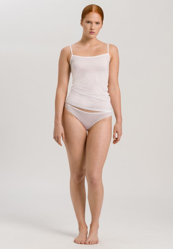 Ultralight Cotton Bikini - Image 4