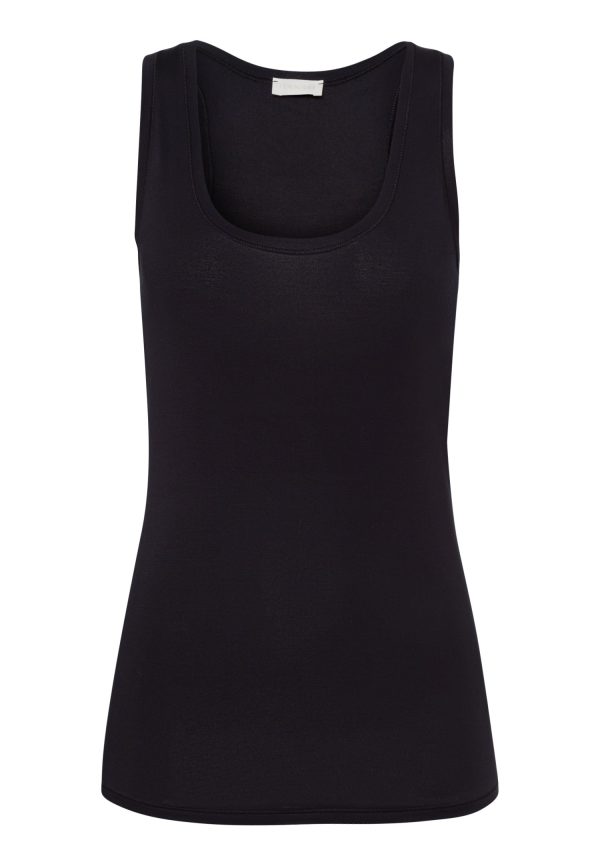Yoga Racer Back Tank Top