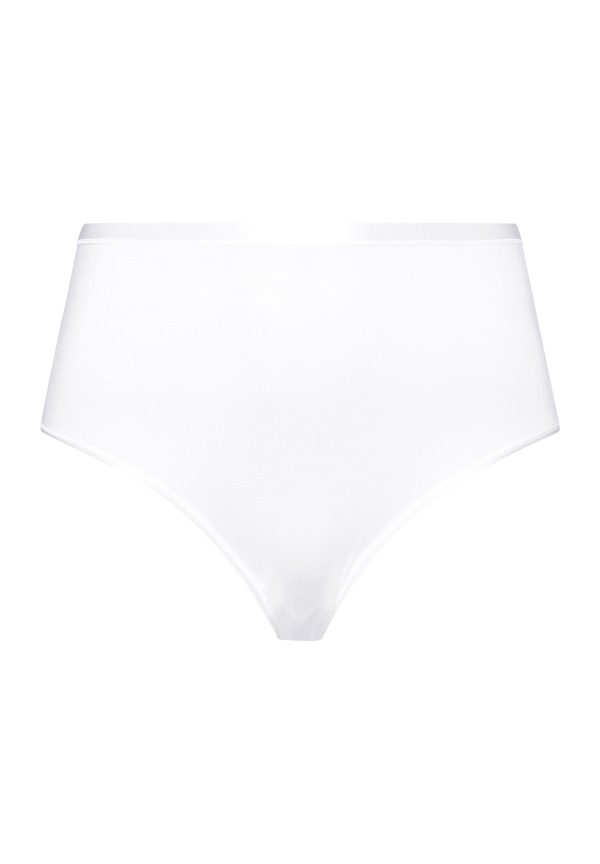 Soft Touch Full Brief