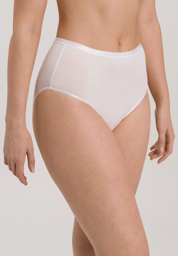 Soft Touch Full Brief - Image 2