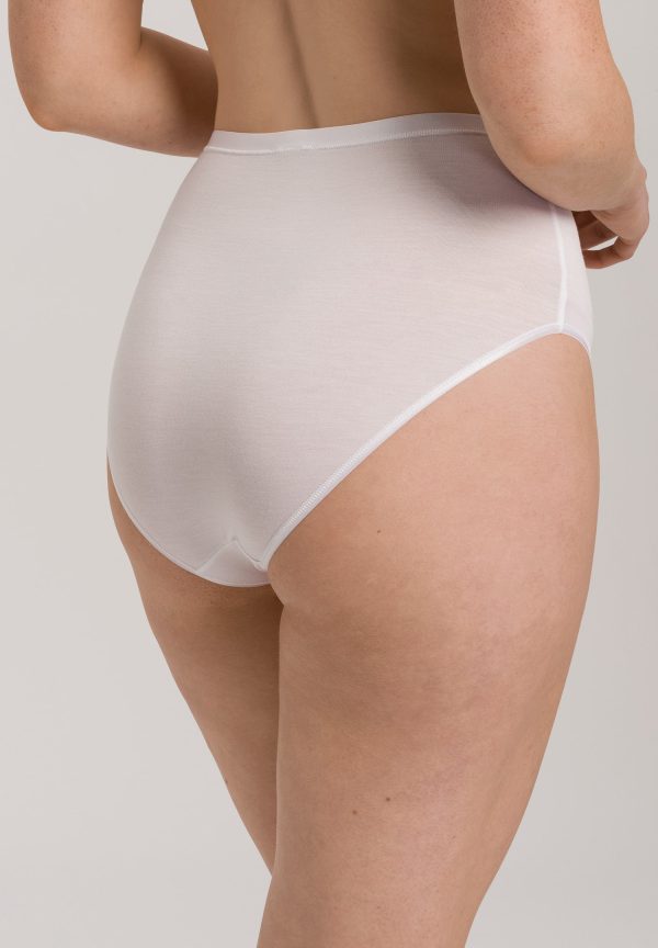 Soft Touch Full Brief - Image 3