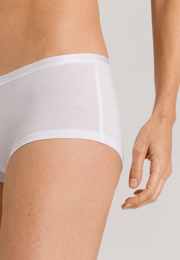 Soft Touch Boyleg - Image 5