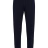Living Cotton Drawstring Lounge Pants