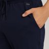 Living Cotton Drawstring Lounge Pants - Image 5
