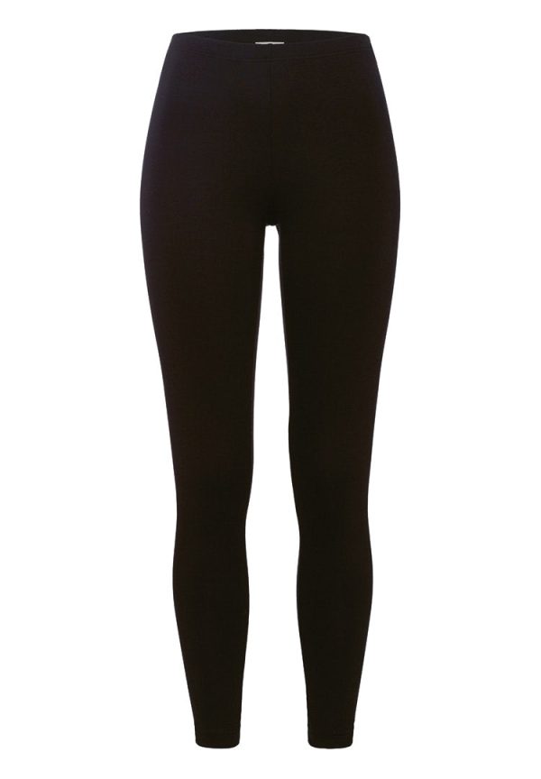 Balance Leggings