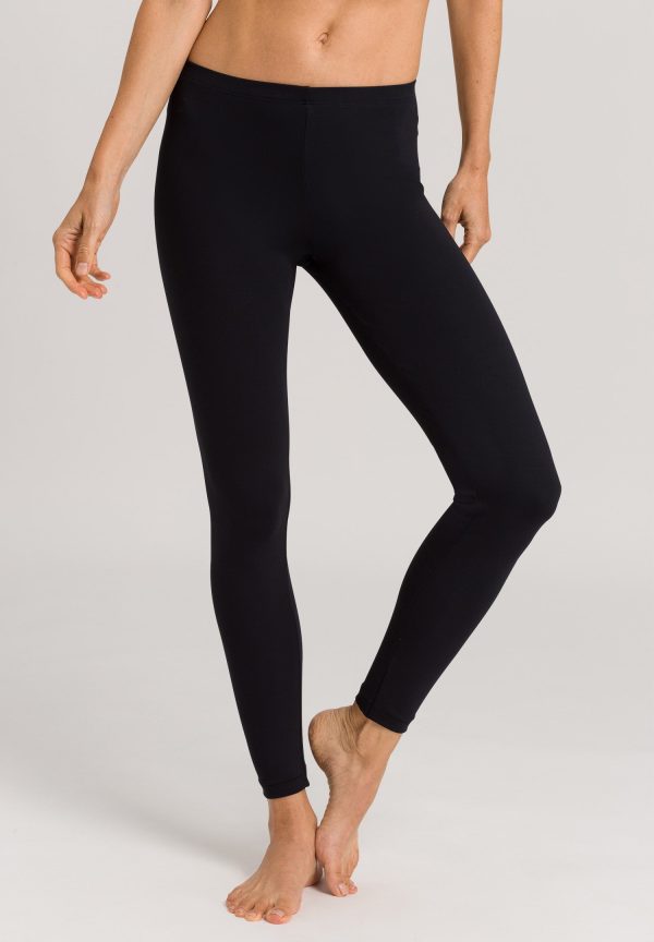 Balance Leggings - Image 2