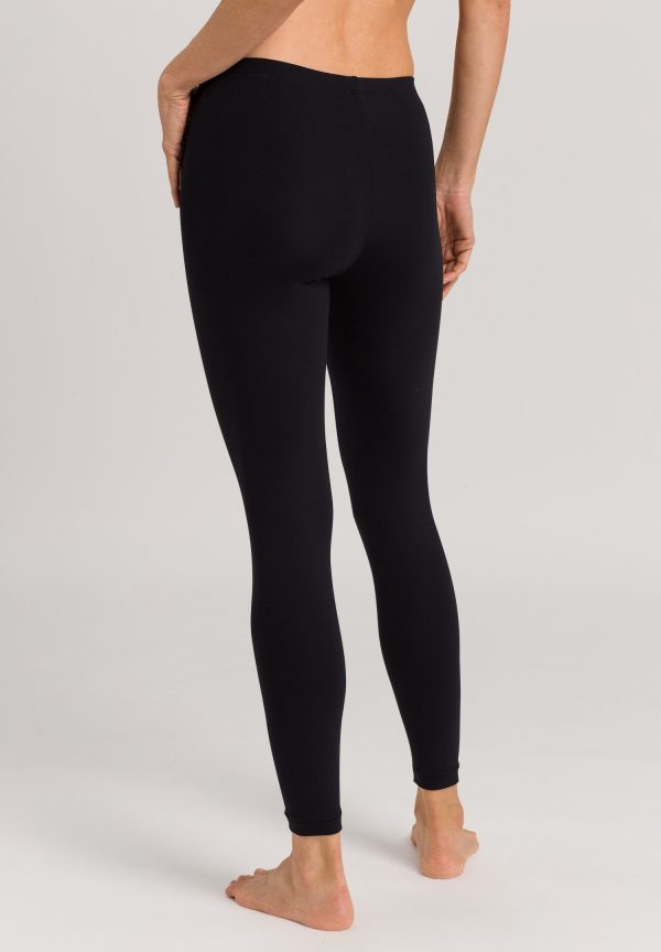 Balance Leggings - Image 3