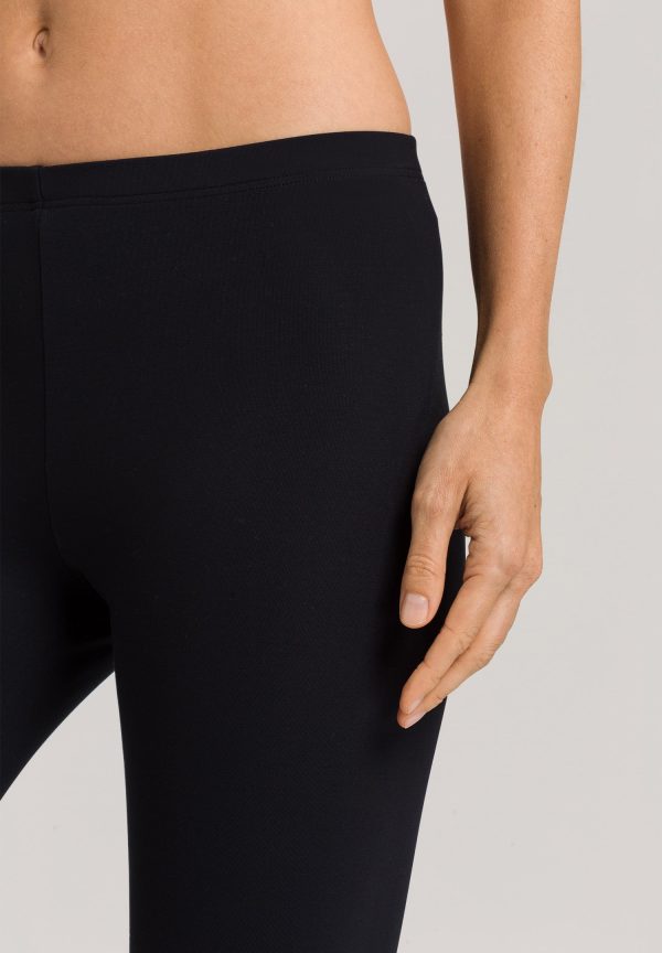 Balance Leggings - Image 5