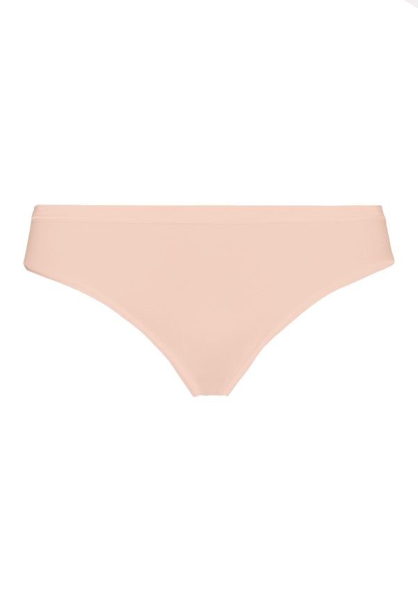 Cotton Sensation Cotton Bikini