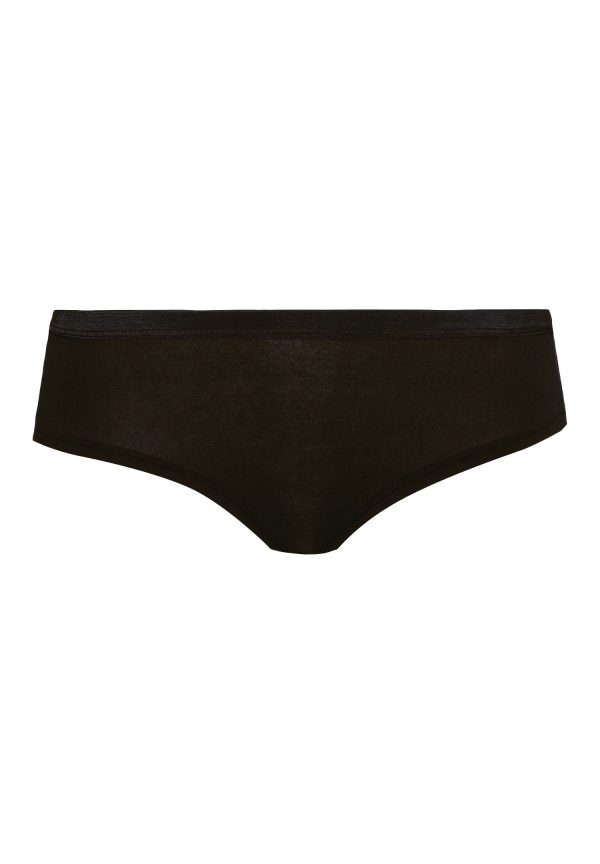 Cotton Sensation Cotton Hipster