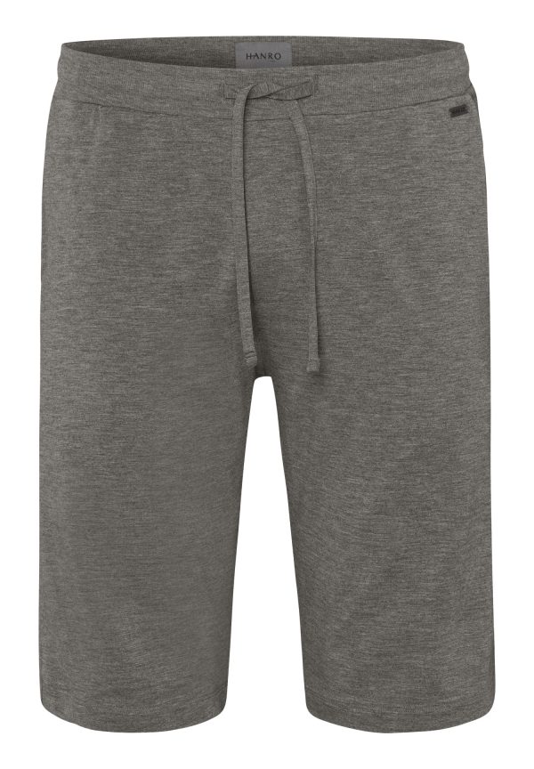 Casuals Drawstring Shorts