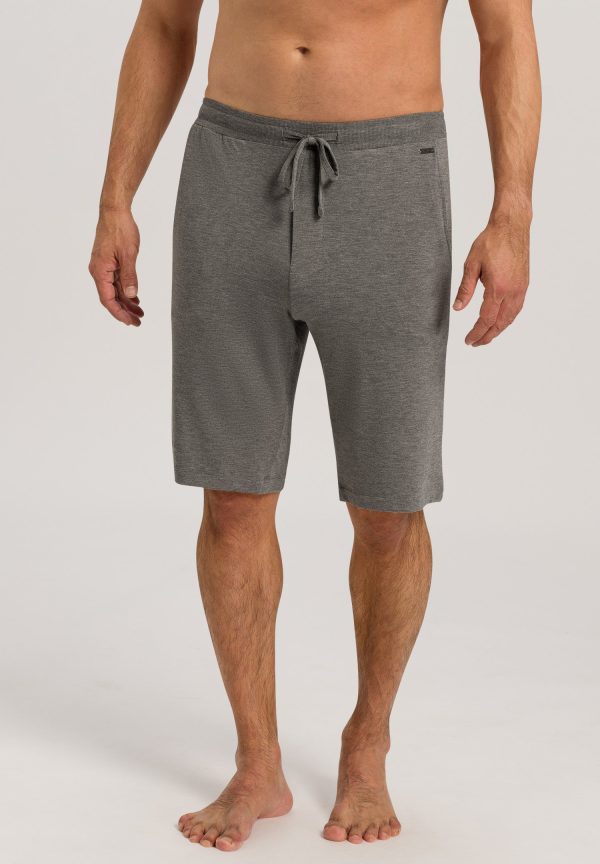 Casuals Drawstring Shorts - Image 2