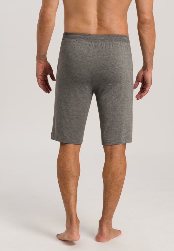 Casuals Drawstring Shorts - Image 4