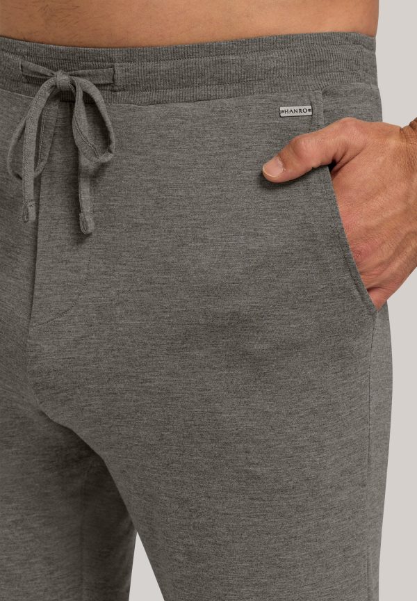 Casuals Drawstring Shorts - Image 5