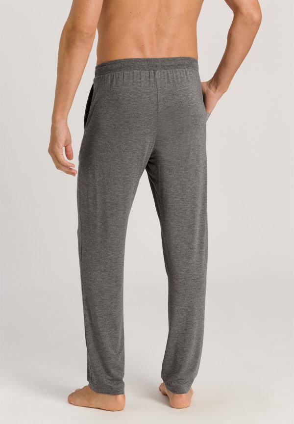 Casuals Drawstring Pants - Image 3