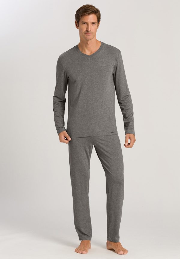 Casuals Drawstring Pants - Image 4