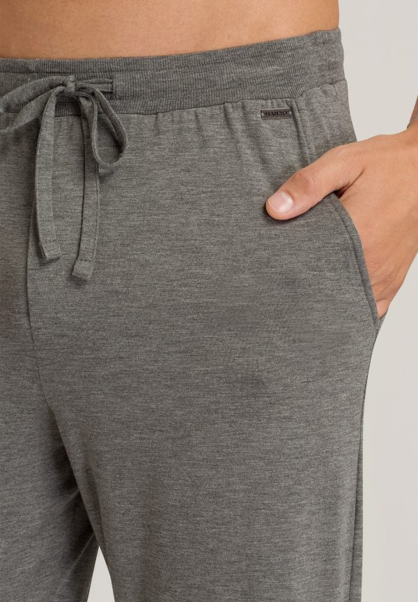 Casuals Drawstring Pants - Image 5